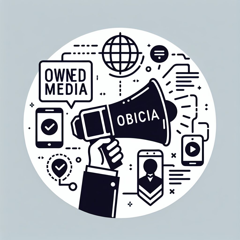 COLIEEから見るAIの技術的到達点と限界：検索は強いが論理は苦手 のイメージ