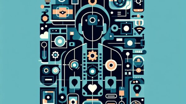 2025年版・生成AI時代のオウンドメディア戦略：先行企業のガイドラインと実務フローに学ぶ最新ロードマップ