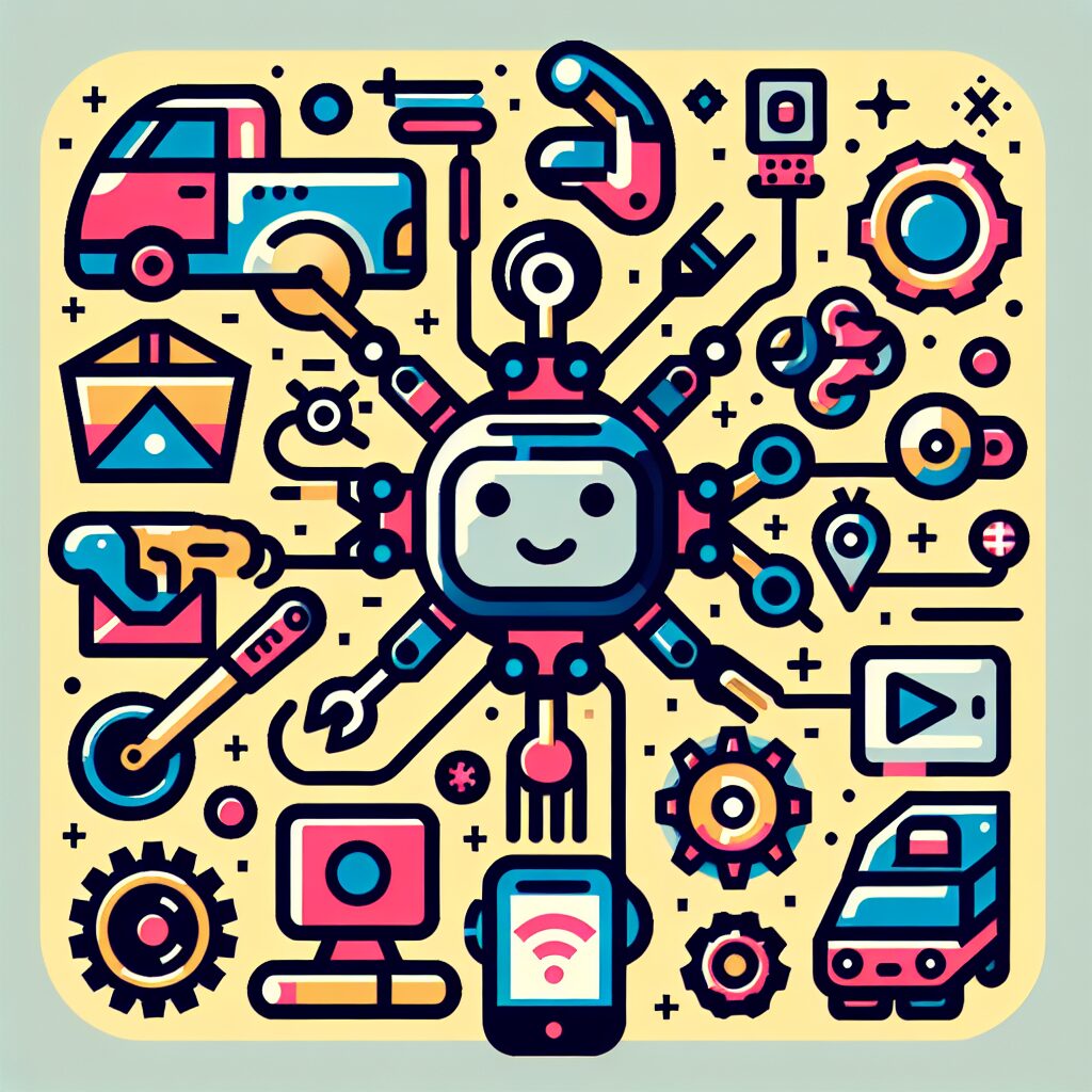 朝日新聞・博報堂・メルカリ・LIFULLの事例に学ぶガバナンス構築の実践 のイメージ