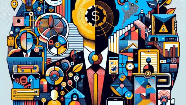 AI×オウンドメディアで事業のタネを発見する新戦略：日本企業が今こそ取るべき実践ロードマップ