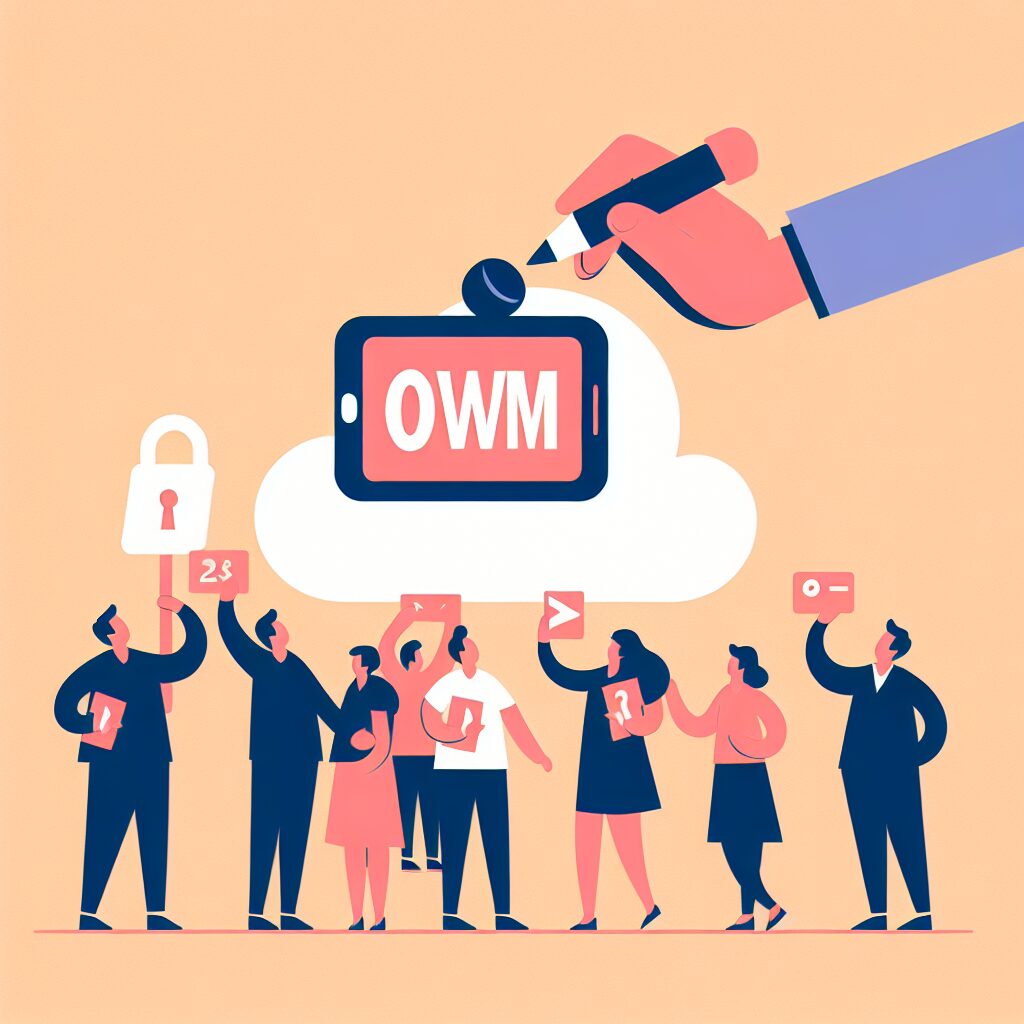 AIと人間の協働で生まれる“スジの良い”事業アイデアの作り方 のイメージ