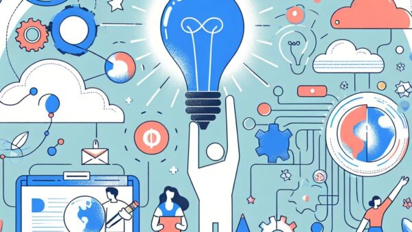 AI時代のオウンドメディア運用を劇的に変えるKPI設計と成果評価の最新戦略【2025年版】