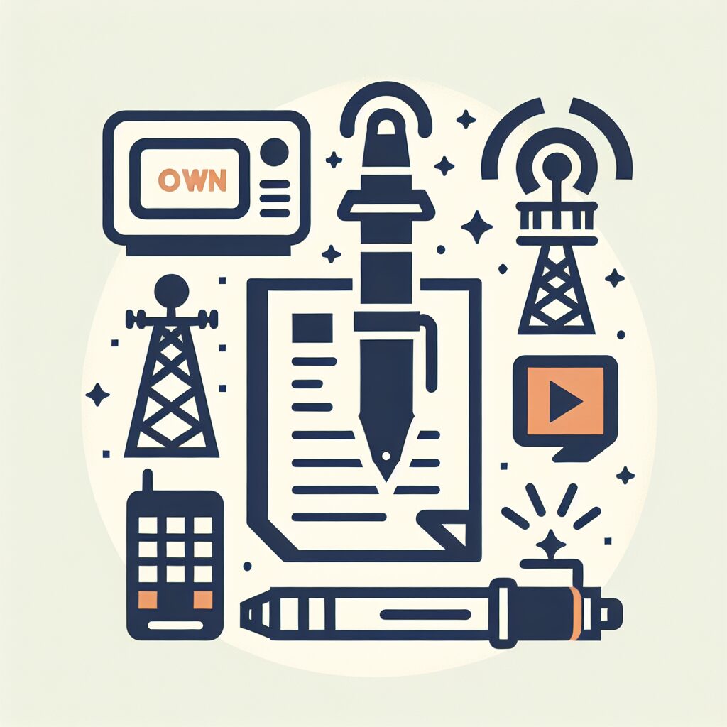 成功と失敗を分ける運用体制：内製・外部リソース・ハイブリッドの最適解 のイメージ