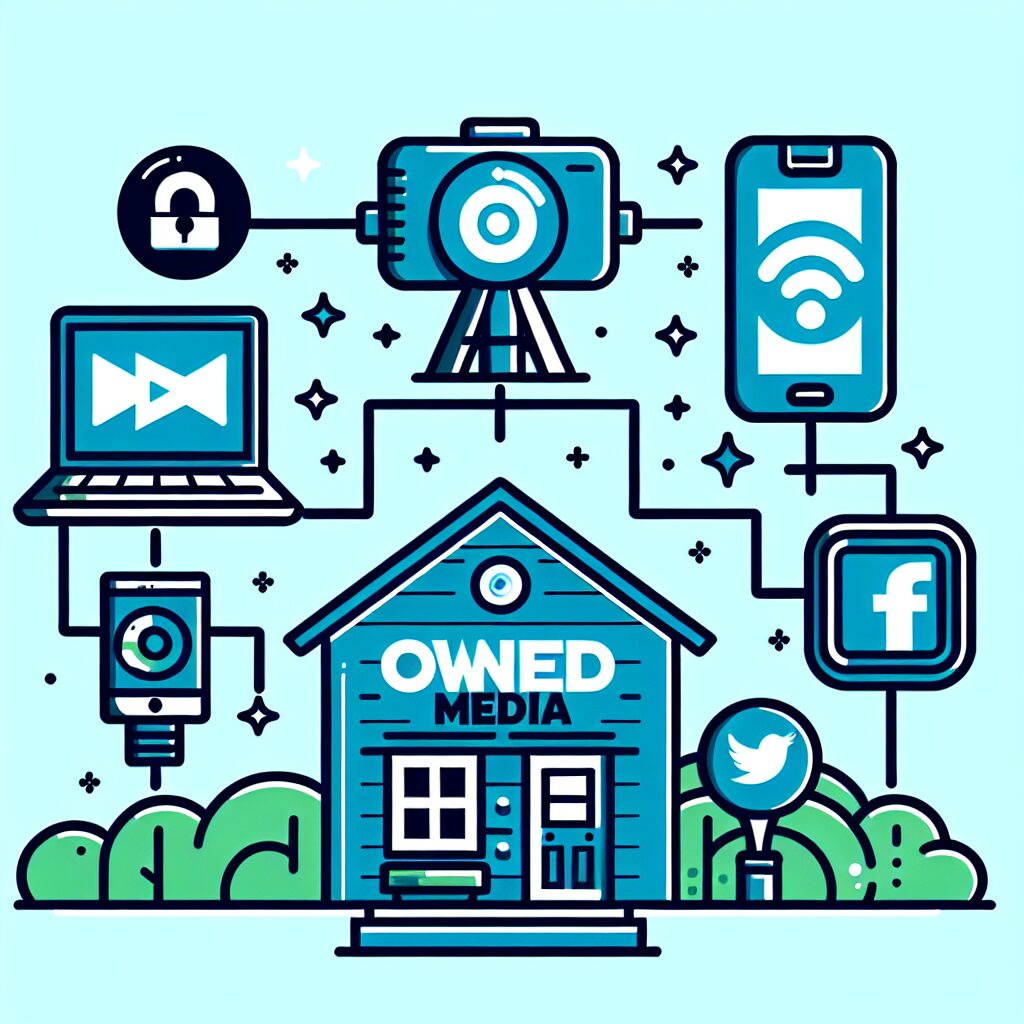 AIが実現するインサイト発掘と動的ペルソナ設計の革新 のイメージ