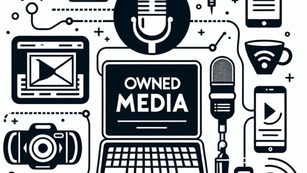 2025年版：オウンドメディア運用を変革するAIオペレーション設計とHITL実践ガイド