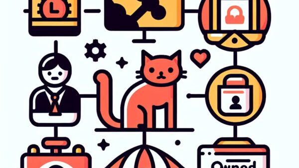 オウンドメディア運用を劇的に変えるAI統合戦略：RAGとナレッジベース構築の完全ガイド