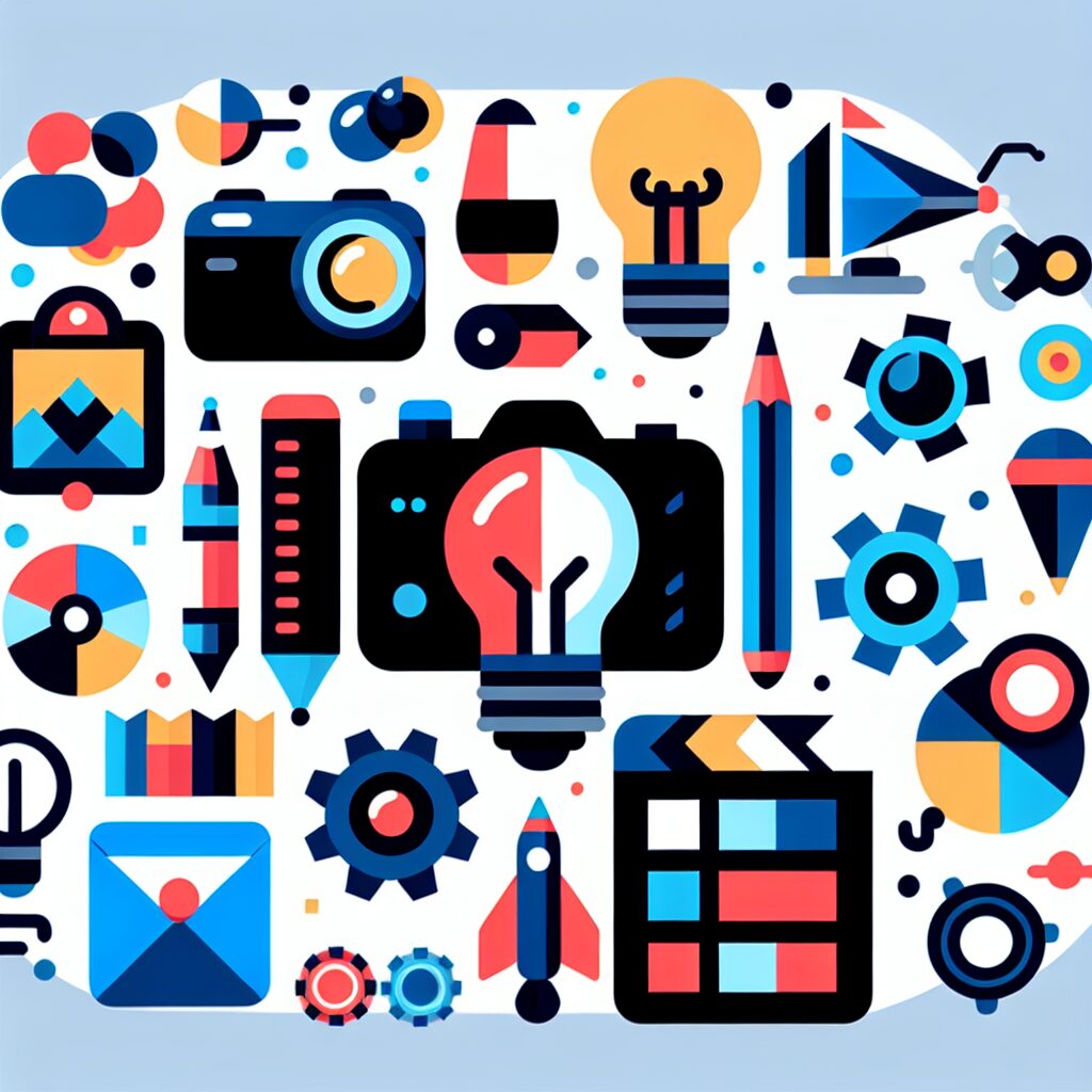 従来型AIと自律型AIエージェントの違い：メディア運営が一変する根本原理 のイメージ