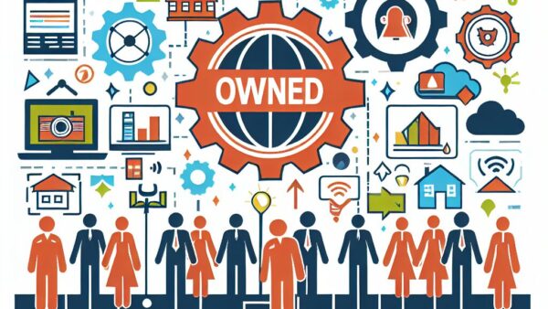 AIで変わるオウンドメディア運用：インサイト発掘と成果最大化の新戦略【2025年最新版】