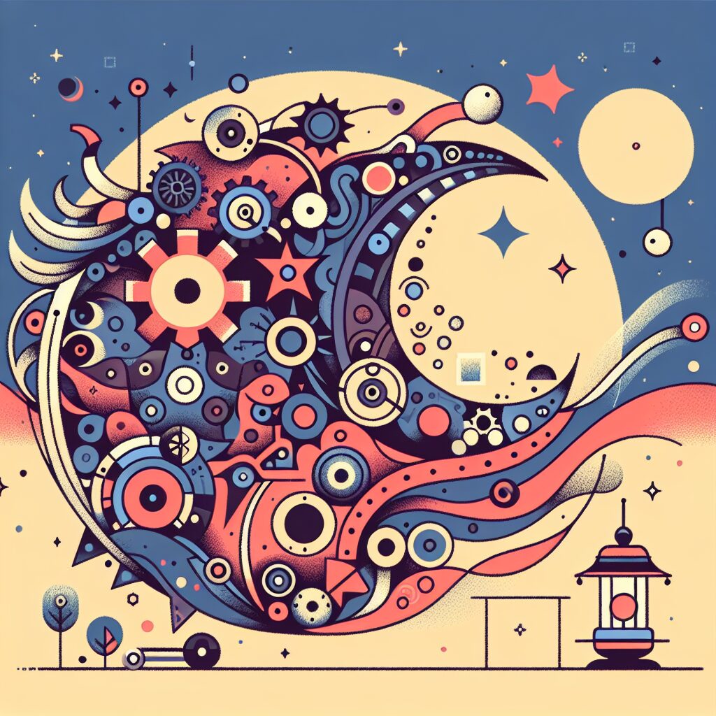 AI時代のKPI再構築と評価設計のポイント のイメージ