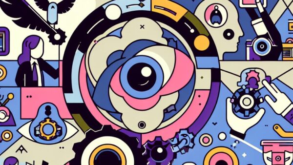 【完全版】オウンドメディアAI活用ロードマップ：1〜3年目で成果を最大化する戦略と実装ステップ