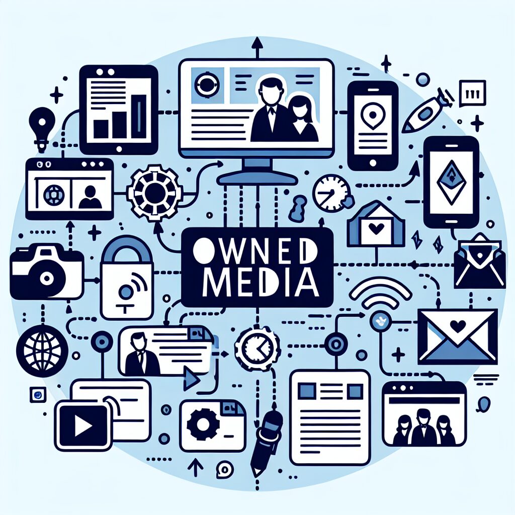 AI活用に不可欠な準備フェーズ：ガバナンス・法規制・リスク管理 のイメージ