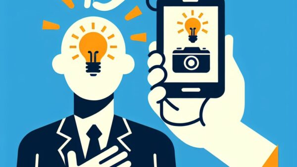 【2025最新】生成AIでオウンドメディア運用はこう変わる：E-E-A-T時代を勝ち抜く戦略と実装ステップ徹底ガイド