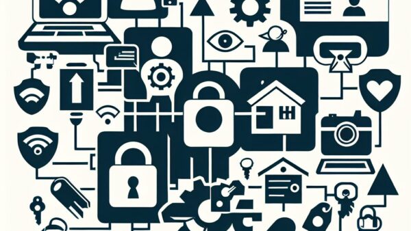 GeminiでBtoBオウンドメディアはどう変わる？最新データで読み解く“AIリサーチ時代”の実務戦略