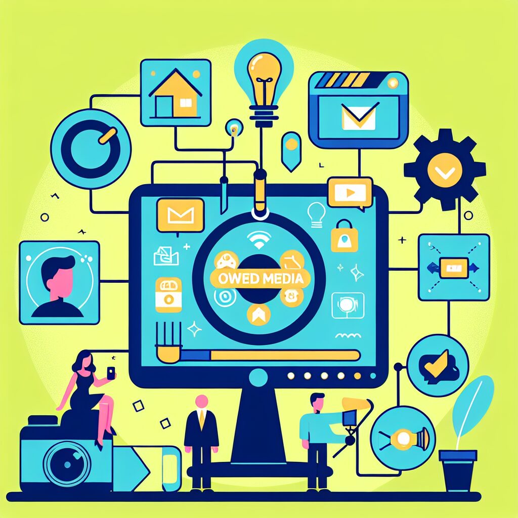 Geminiが“リサーチ専用AI”として評価される理由と技術的優位性 のイメージ