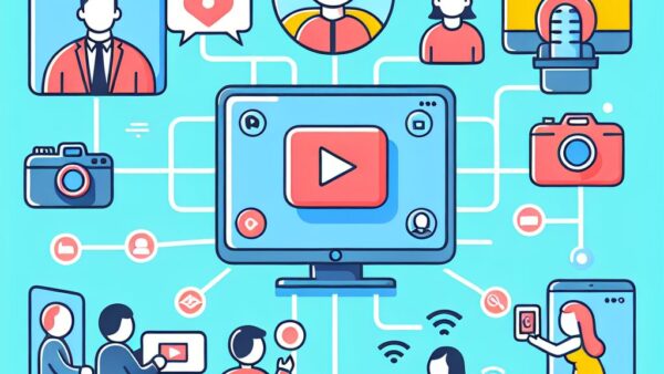 Claudeで変わる2025年のオウンドメディア運用：効率化70%超と品質向上を同時に実現する最新戦略