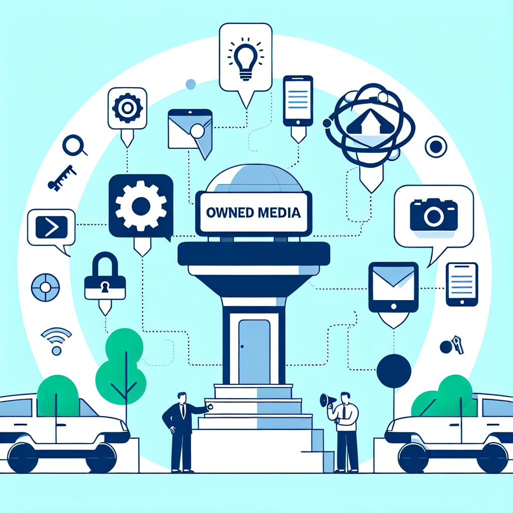 ペルソナ再現性と文章の共感性：SonnetとOpusの使い分け戦略 のイメージ