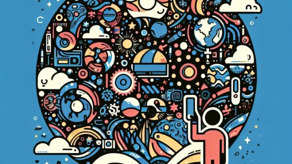 【2025年最新】オウンドメディア運用は“単体AI利用”から卒業せよ：複数AI連携とエージェンティック・ワークフローで実現する次世代コンテンツ戦略