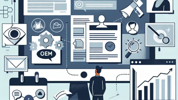 会議データが“最強の一次情報”になる：AI要約でオウンドメディア運用を革新する最新戦略