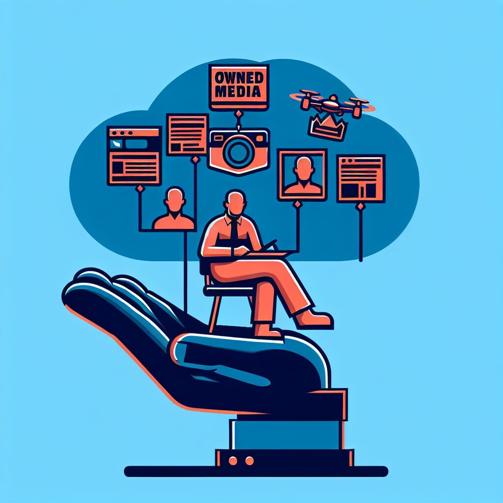 AI活用で工数75〜90%削減が可能になる仕組み のイメージ