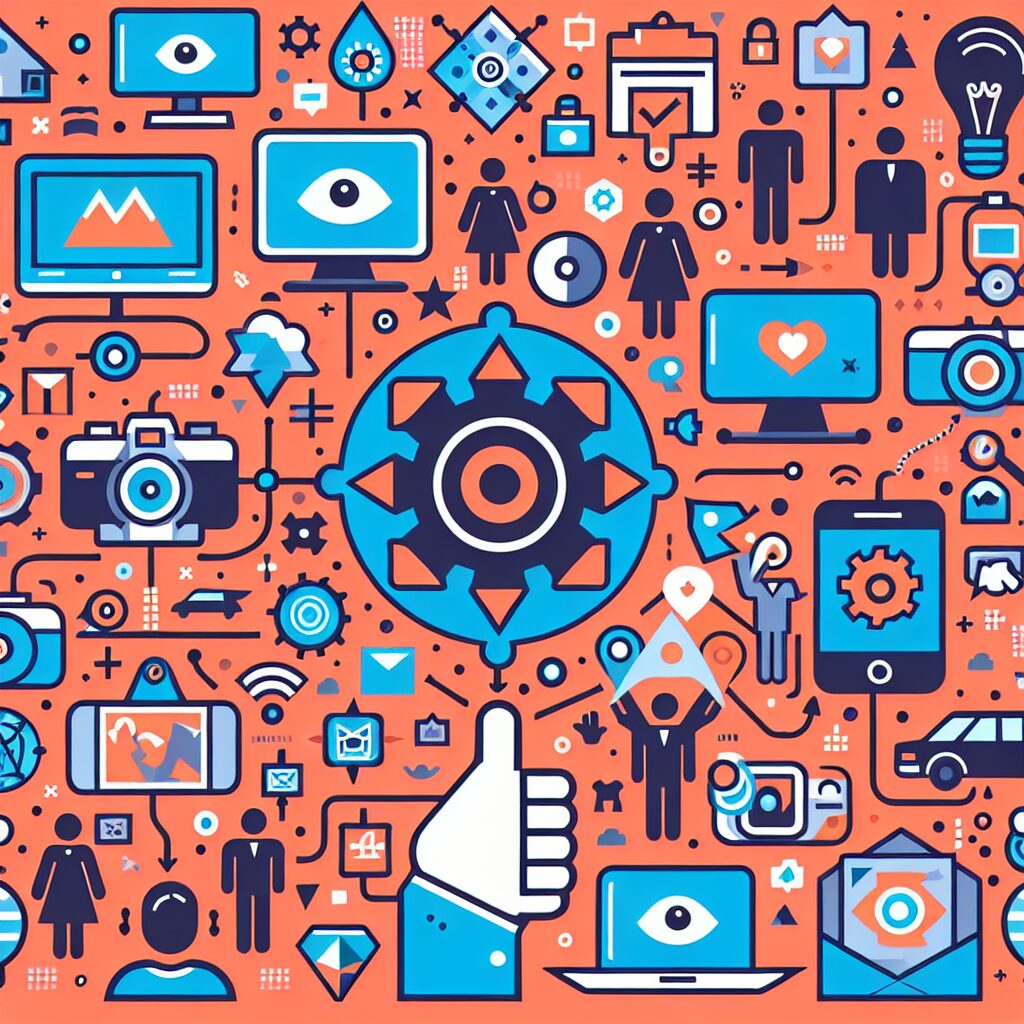 AI議事録ツール比較：精度・機能・安全性の観点から解説 のイメージ