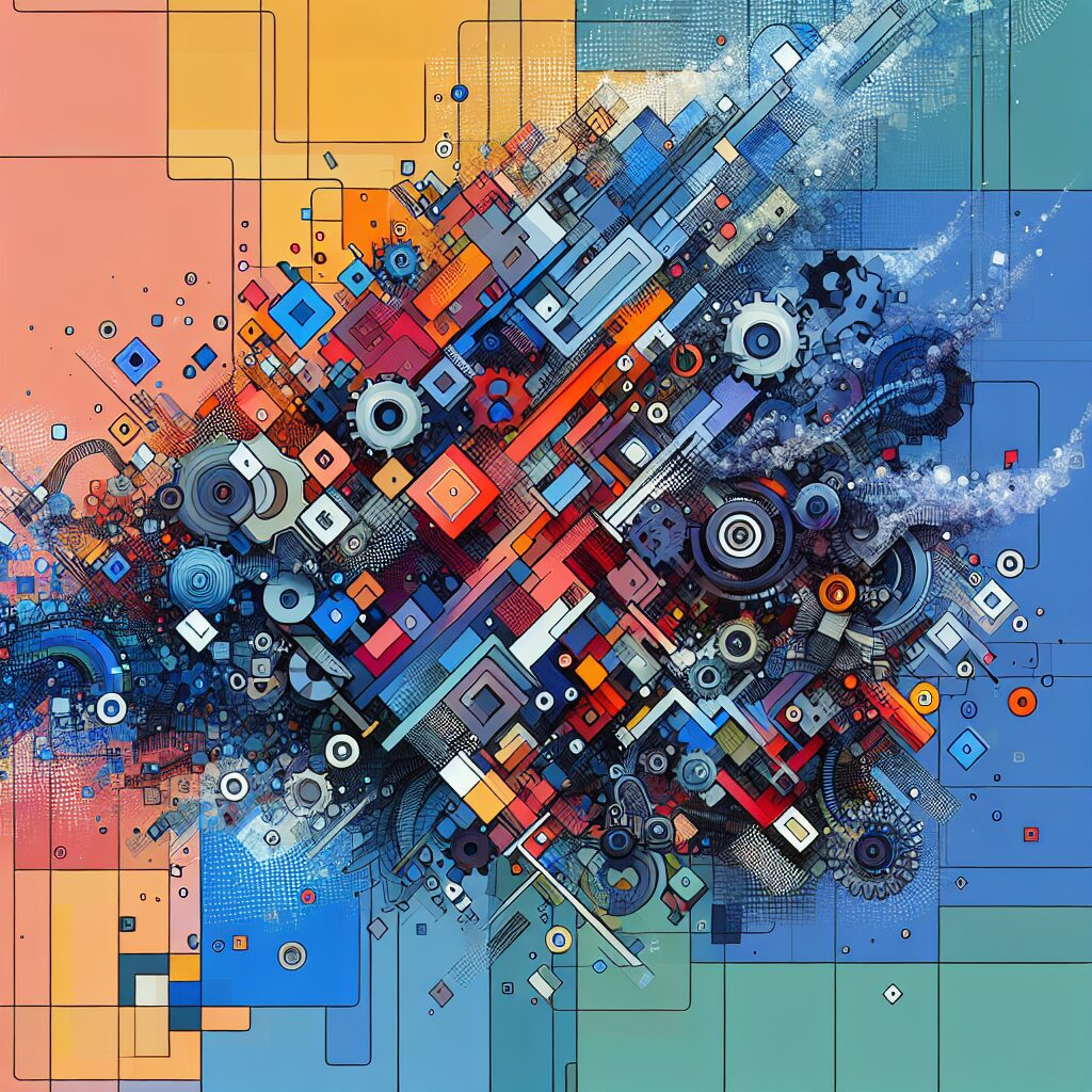 オウンドメディア向けプロンプト設計の最適解とテンプレート例 のイメージ