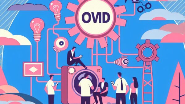 専門家監修をAIで強化する最新戦略：オウンドメディア品質を劇的に高める実務ガイド