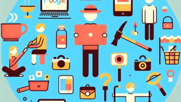 AIスコアリングで記事品質はここまで変わる：オウンドメディア責任者が知るべき最新戦略と実装ポイント