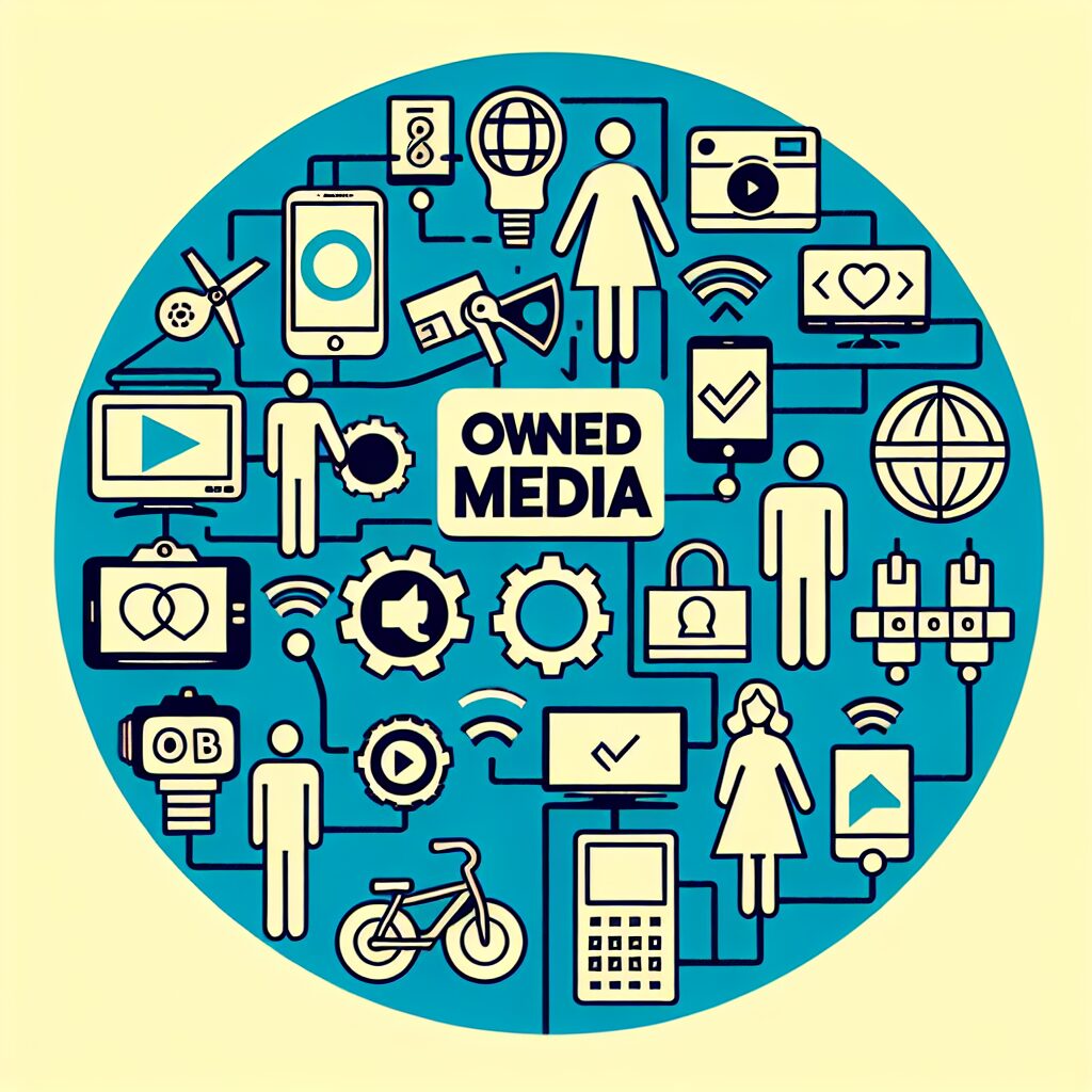 AIは記事品質をどこまで正確に評価できるのか：最新研究データから読み解く実力 のイメージ