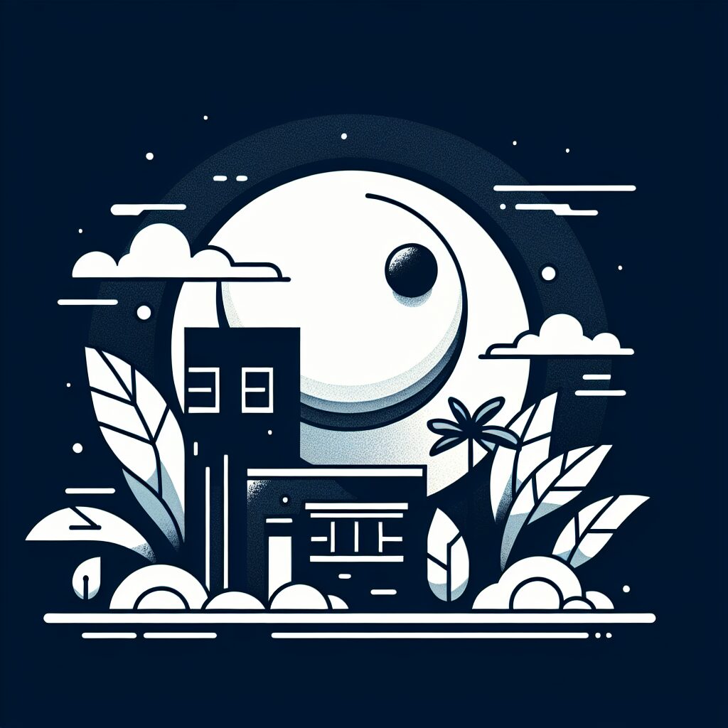 実務で使える記事品質AIスコアリングシステムの設計：3層アーキテクチャとエージェント構成 のイメージ