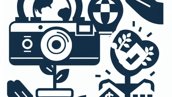 生成AIで変わるオウンドメディア運用：最新データで読み解く研修設計とマーケ組織の未来戦略