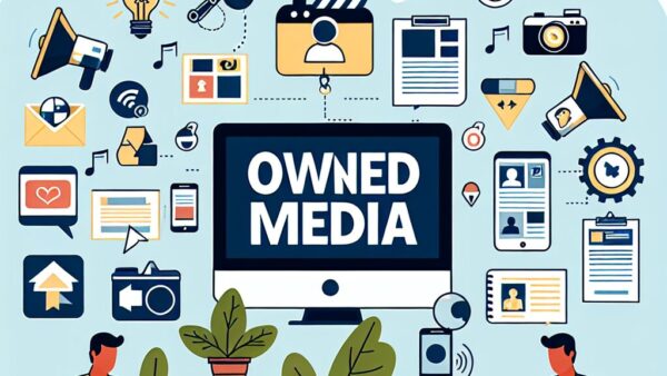 【2025年最新】AI時代のオウンドメディア戦略：翻訳に依存しない“グローバル・インテリジェンス・ローカリゼーション”の全貌