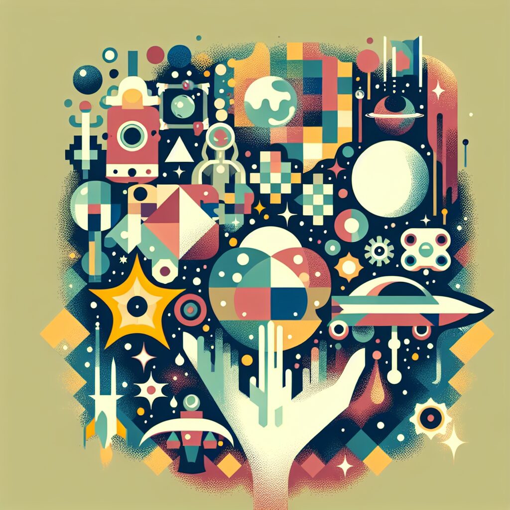 翻訳では不十分：ローカリゼーションとカルチャライズが求められる理由 のイメージ