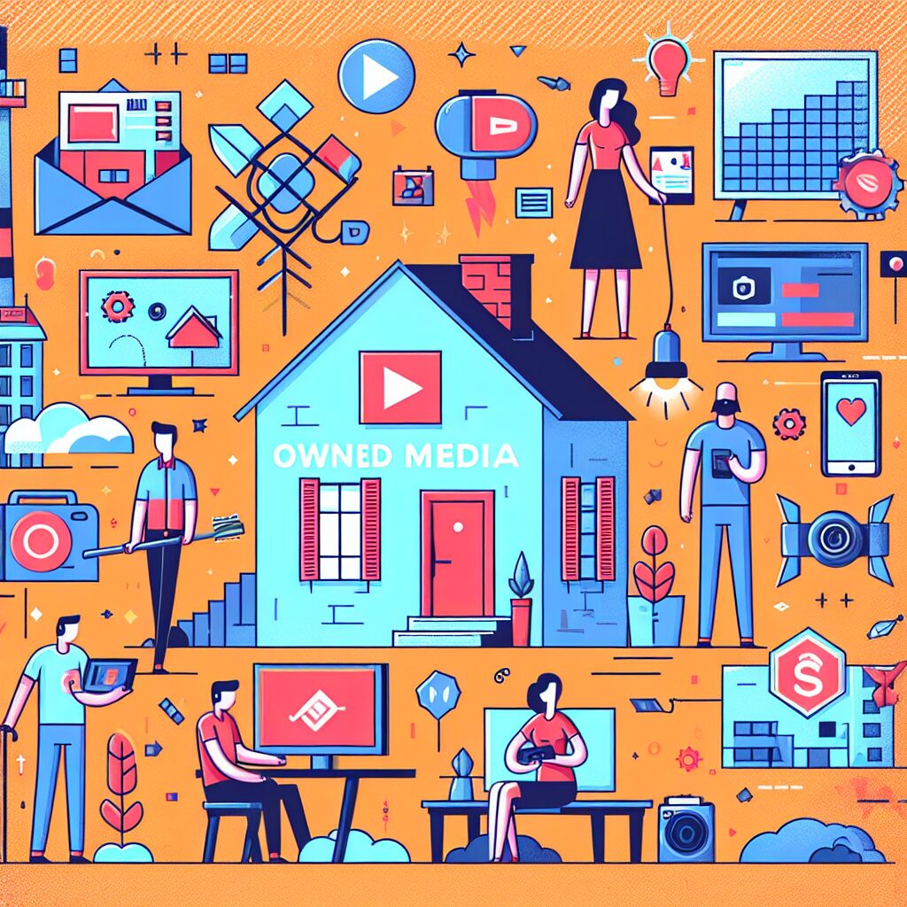 Googleアルゴリズムの進化と大量生成コンテンツのリスク構造 のイメージ