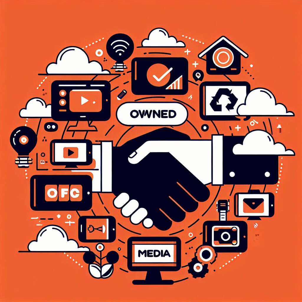 AIを安全に使うためのガバナンスと運用ルールの設計 のイメージ