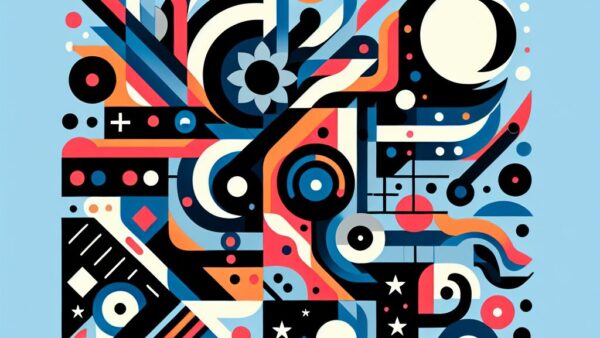 AI自動タグ付けで変わるオウンドメディア運用：最新テクノロジーと成功戦略を完全ガイド