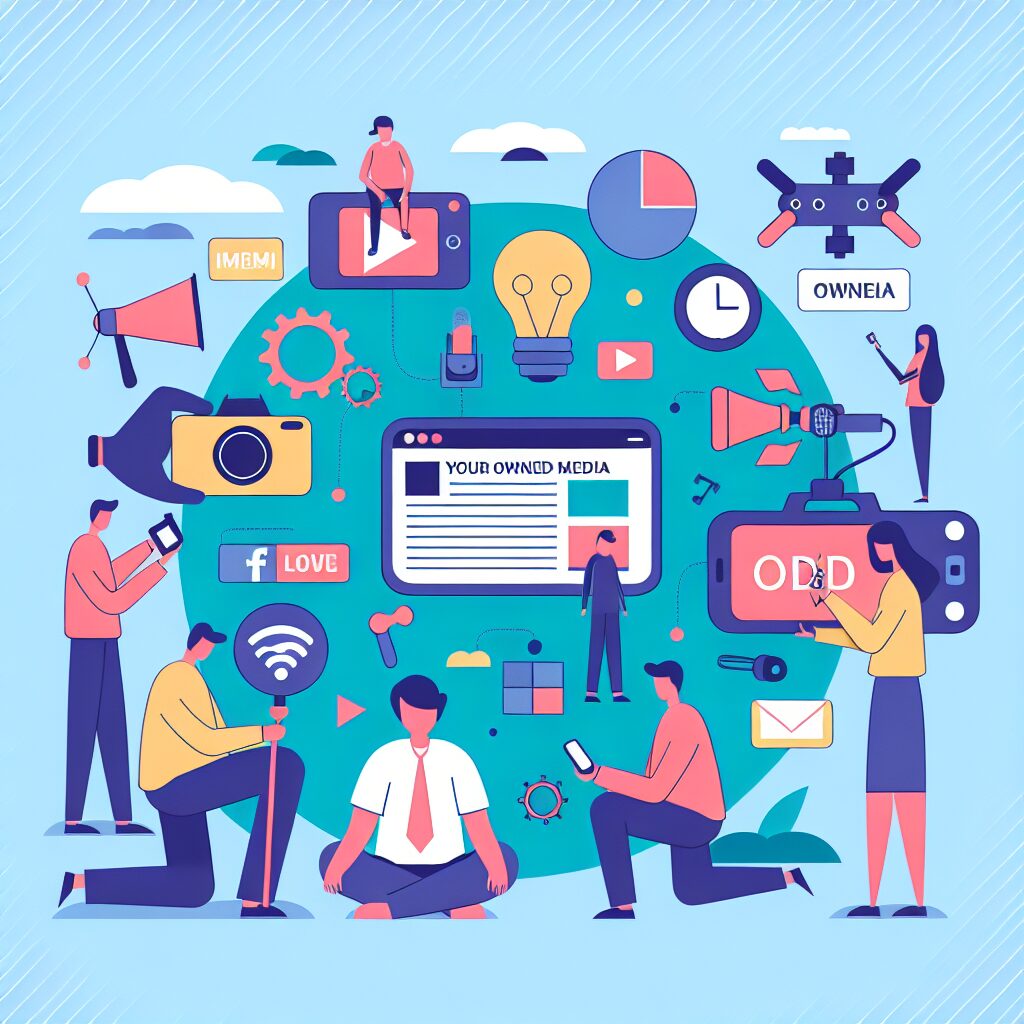 AI自動タグ付けを支える基盤技術：ゼロショット分類とベクトル検索 のイメージ