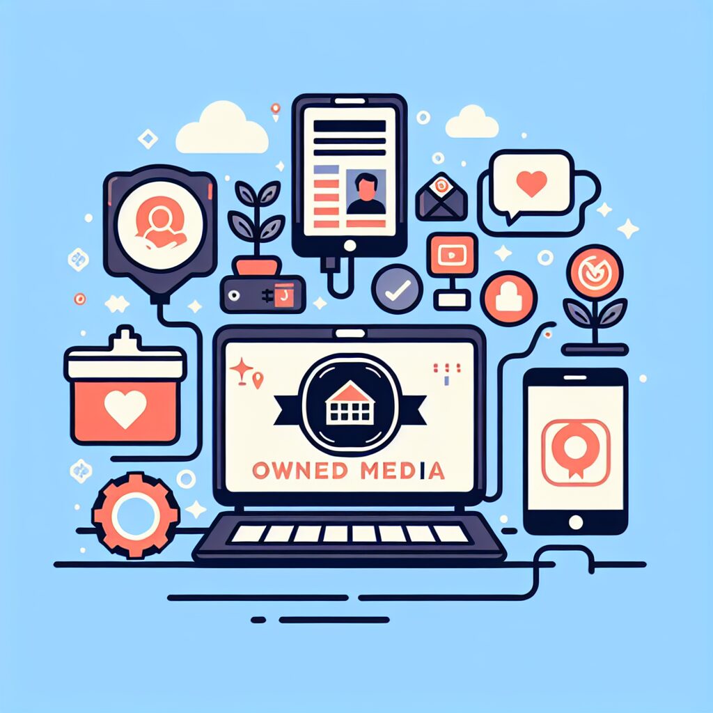 WordPressで実現するAI分類：主要プラグインの活用戦略 のイメージ