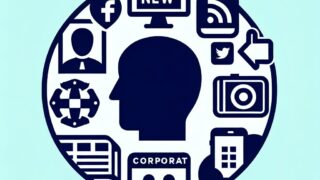 【2025年最新版】ChatGPT・Gemini・Claudeを徹底比較！オウンドメディアが勝つための生成AI統合戦略