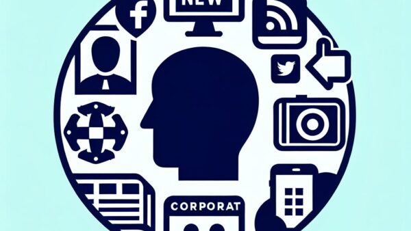 【2025年最新版】ChatGPT・Gemini・Claudeを徹底比較！オウンドメディアが勝つための生成AI統合戦略