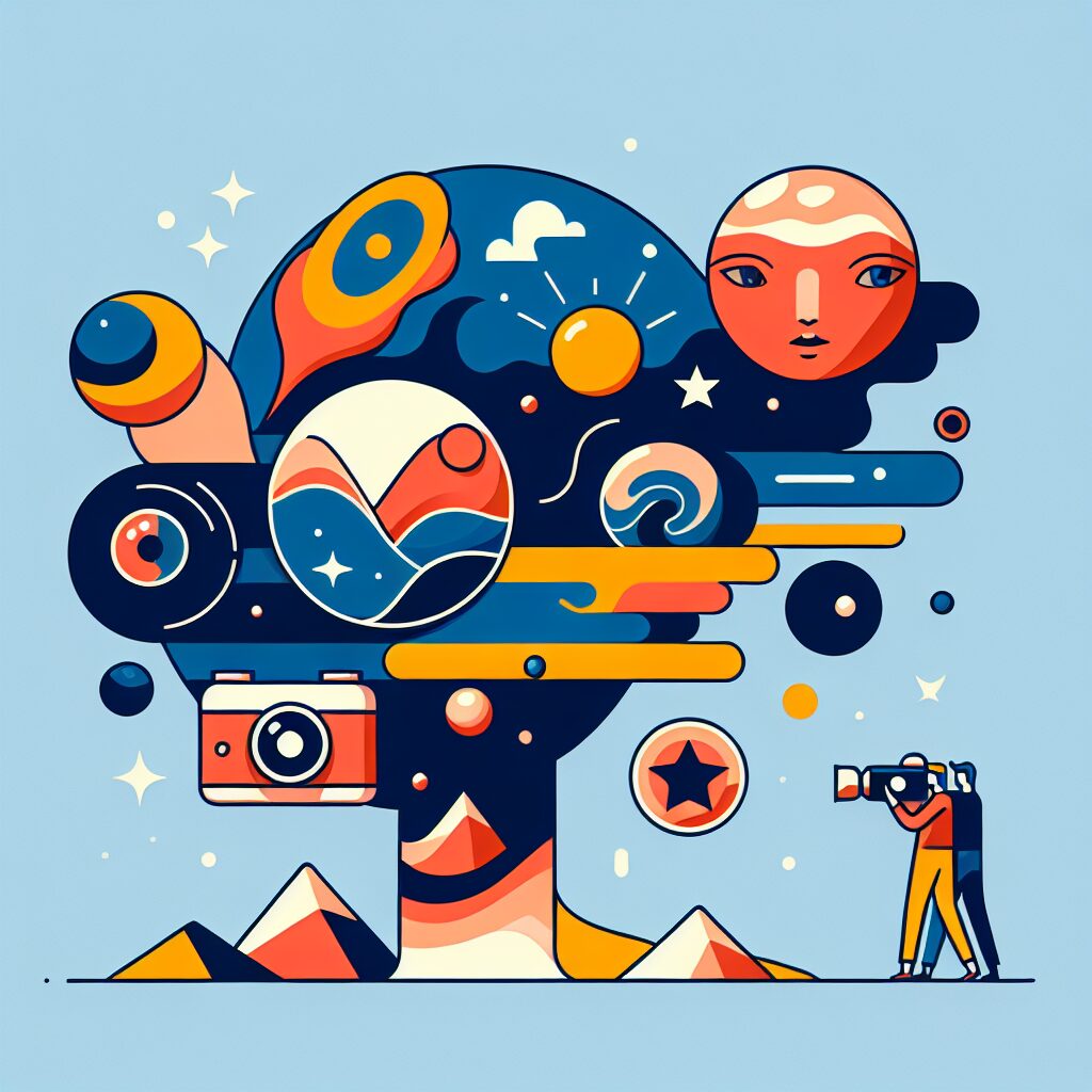 ChatGPT・Gemini・Claudeの特徴比較と“適材適所”の理由 のイメージ