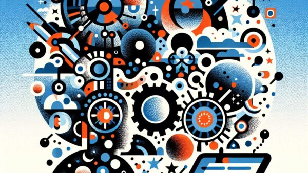 Perplexity AIで変わるオウンドメディア戦略：AEO時代の調査力・信頼性・生産性を一気に高める実践ガイド