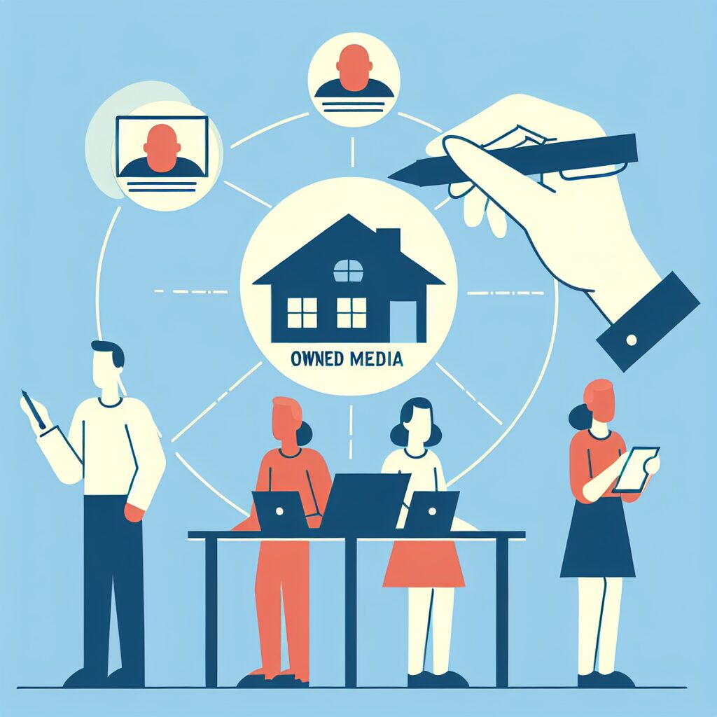 編集アシスタントとしてのPerplexityを最大化する設定と環境構築 のイメージ