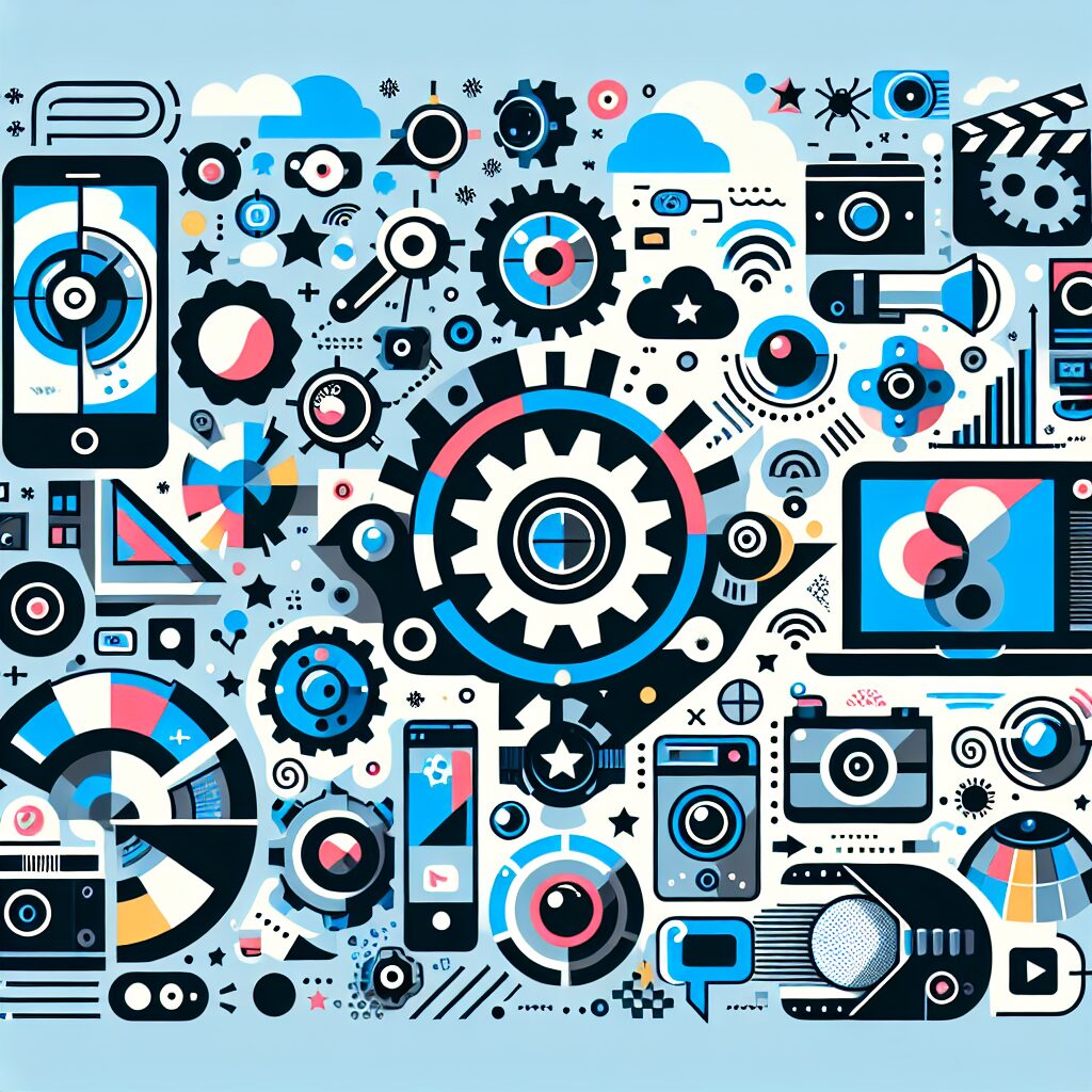 LLMが加速させるパーソナライズ：次世代レコメンド技術の全体像 のイメージ