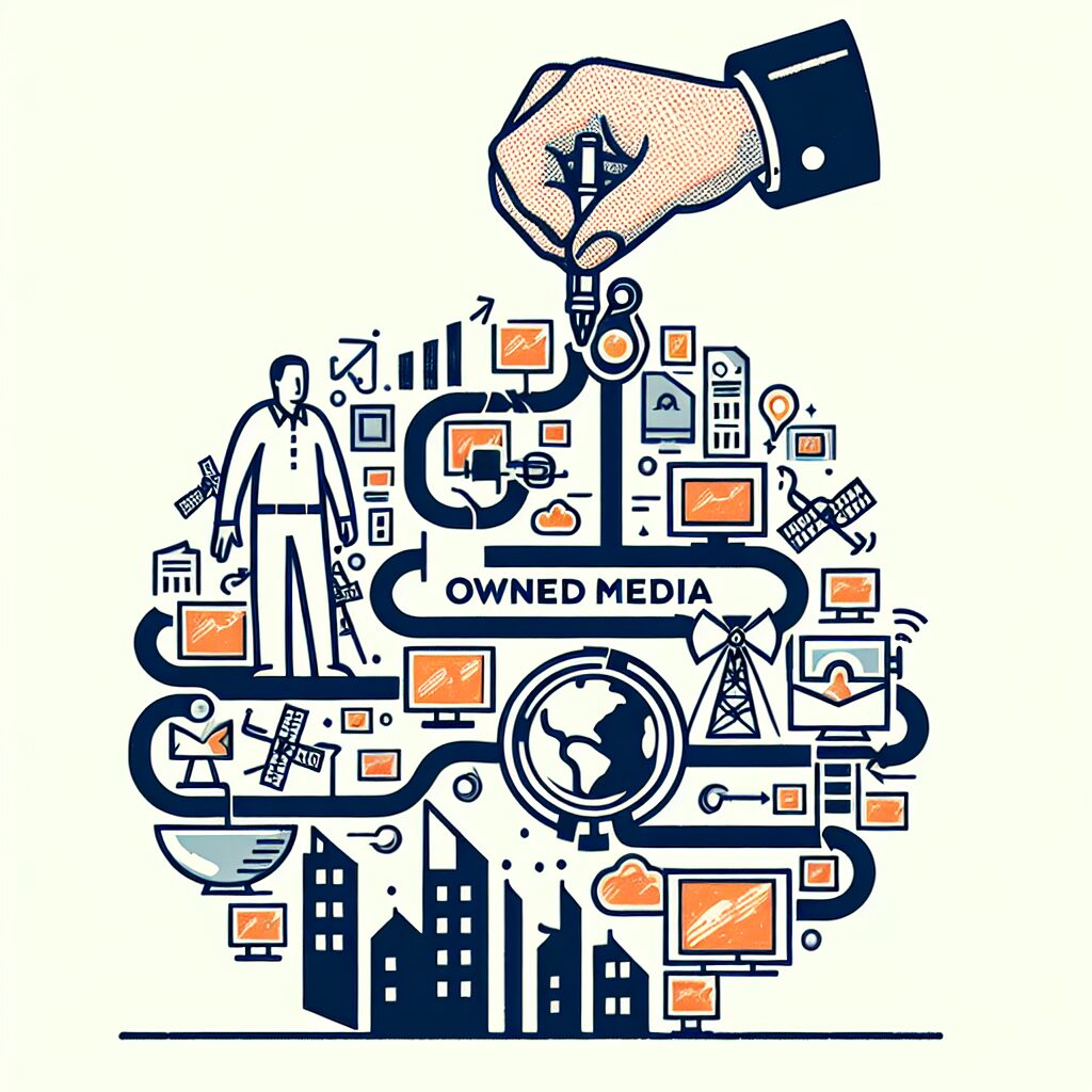 UX心理学を活かしたレコメンド配置とデザイン戦略 のイメージ