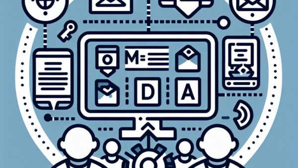 生成AI時代のオウンドメディア運用完全ガイド｜成果を出す戦略・制作・リスク管理のすべて