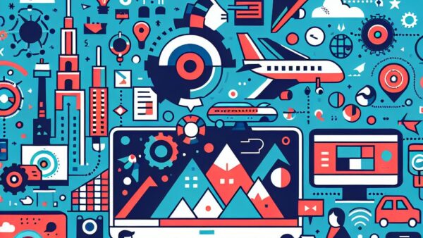 生成AIでオウンドメディアはどう変わる？成果を最大化する戦略・制作・リスク管理の完全ガイド