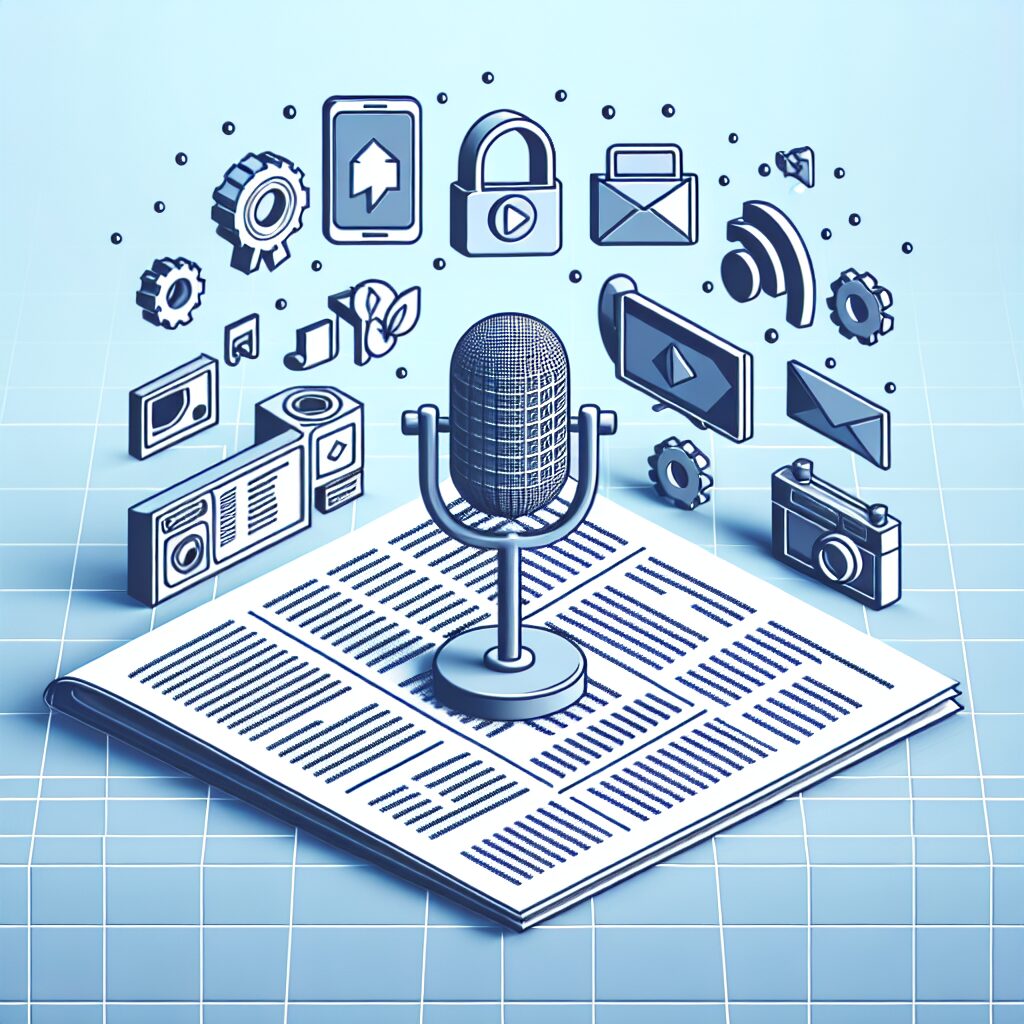 成果を分けるAI活用レベルの違いと先行企業の特徴 のイメージ