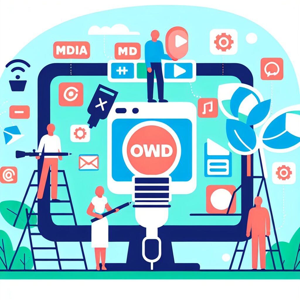 SEOと品質を両立するコンテンツ制作プロセス のイメージ