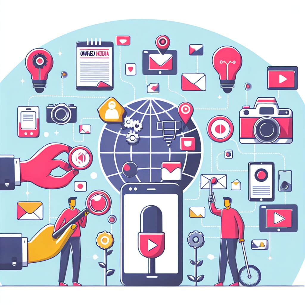 AIはなぜ人間の行動や心理をシミュレーションできるのか のイメージ