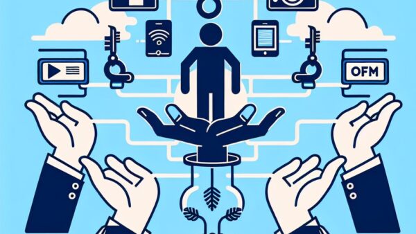 2025年版・BtoBオウンドメディアの新常識：AIパーソナライズで成果を10倍にする実践戦略